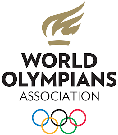 Olympian Climate Champions